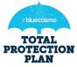 BlueCosmo total Protection Plan