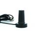 Iridium Portable Passive Auxiliary Antenna Open Box