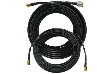 IsatDock 13 m Active Cable Kit - ISD933