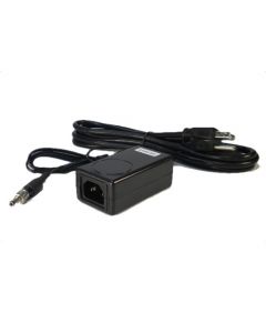 ASE AC Power Cable with AC/DC Converter