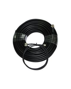 Beam Iridium Active Cable Kit - 52 m/170.6 ft (RST946)