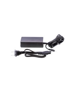 Globalstar GWC-1700 Wall Charger