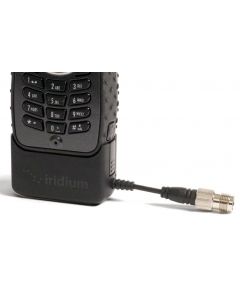Iridium Extreme Antenna Power USB Adapter