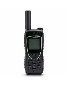 Iridium Extreme  9575 Satellite Phone