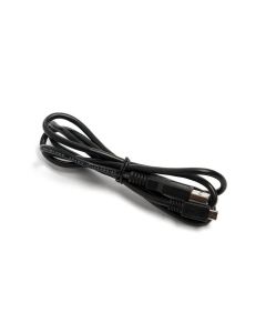 Iridium GO! USB Cable Type B