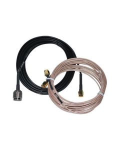 IsatDock 6 m Active Cable Kit - ISD932