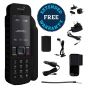 IsatPhone 2 Satellite Phone with Free Extended Warranty