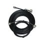 Beam Iridium Active Cable Kit - 23 m/75.5 ft (RST944)