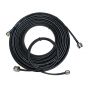 Beam Iridium Active Cable Kit - 34 m/111.5 ft (RST945)