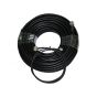 Beam Iridium Active Cable Kit - 52m/170.6ft