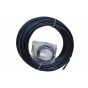 Beam Iridium Active Cable Kit - 75 m/246.1 ft (RST947)