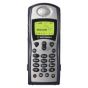Iridium 9505A Satellite Phone Open Box
