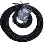 IsatDock/Terra - 40 m Passive & GPS Cable Kit