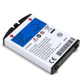 High Quality Battery for Iridium 9500 SNN5325 SNN5325F SYN0060C Premium Cell UK 