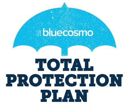 Total Protection Plan