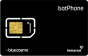 IsatPhone Global 75 Minute Monthly Service Plan
