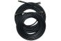 IsatDock 18.5 m Active Cable Kit - ISD934