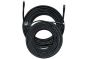 IsatDock 31m Active Cable Kit